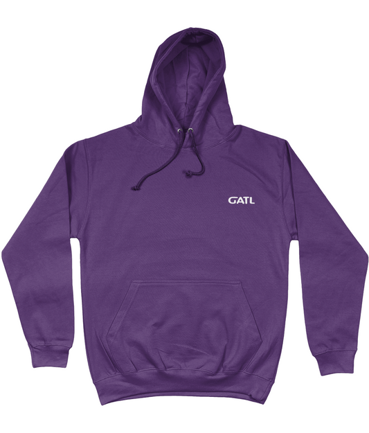 CLASSIC GATL HOODIE