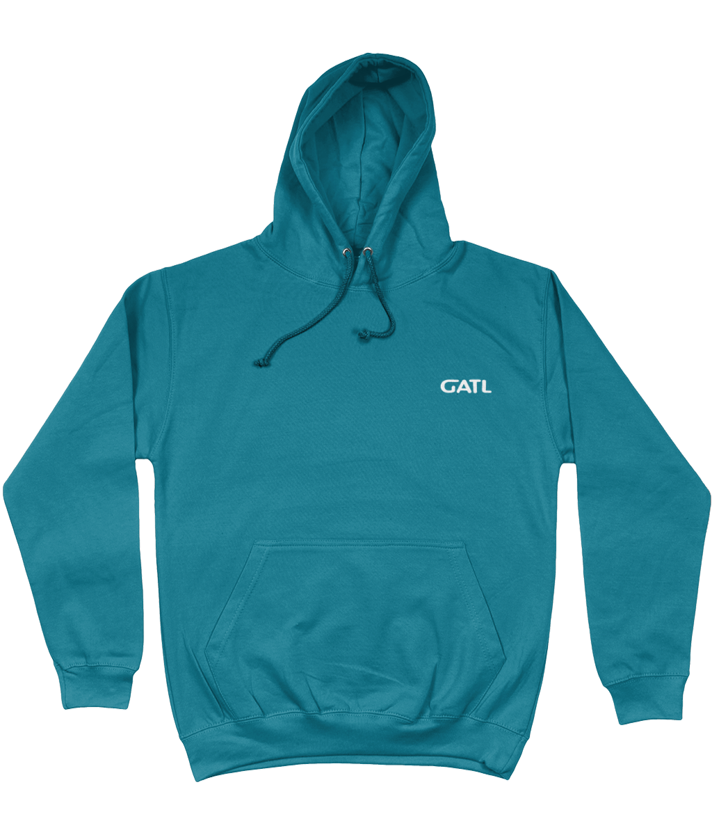 CLASSIC GATL HOODIE