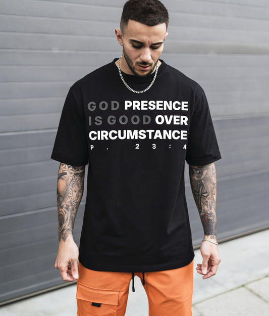 Where I Belong (Black Tee) - Lyrics v3